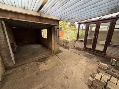 Picture 15